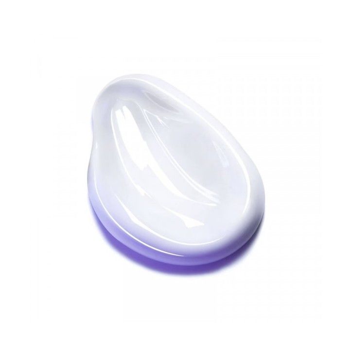 RÉNERGIE H.P.N. 300 PEPTIDE CREAM - 50ml