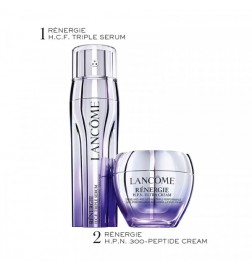 Lancome RÉNERGIE H.P.N. 300 PEPTIDE CREAM - 50ml