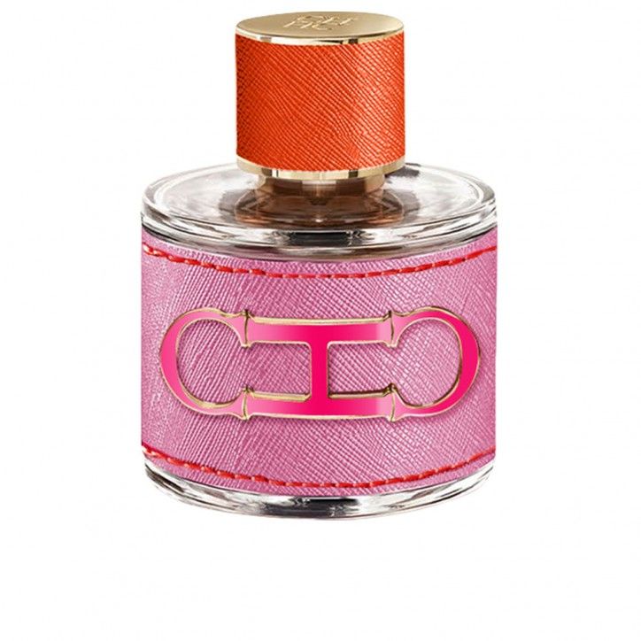 CH PASION edp spray 100 ml