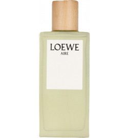 AIRE edt spray 30 ml - Loewe - 8426017070218 - Profumi