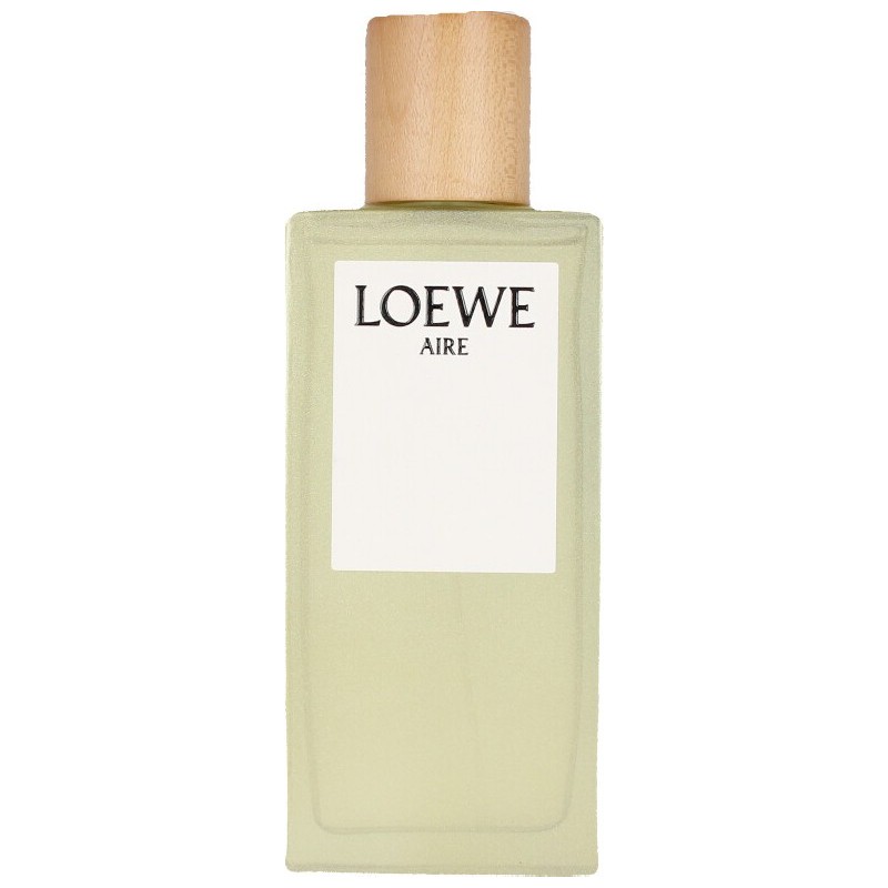 AIRE edt spray 150 ml - Loewe - 8426017070249 - Profumi