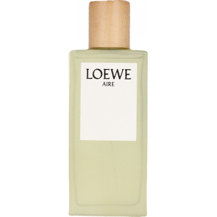 AIRE edt spray 150 ml