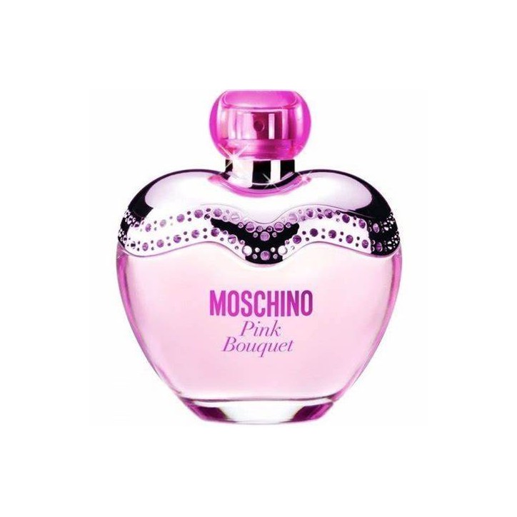 PINK BOUQUET edt spray 100 ml