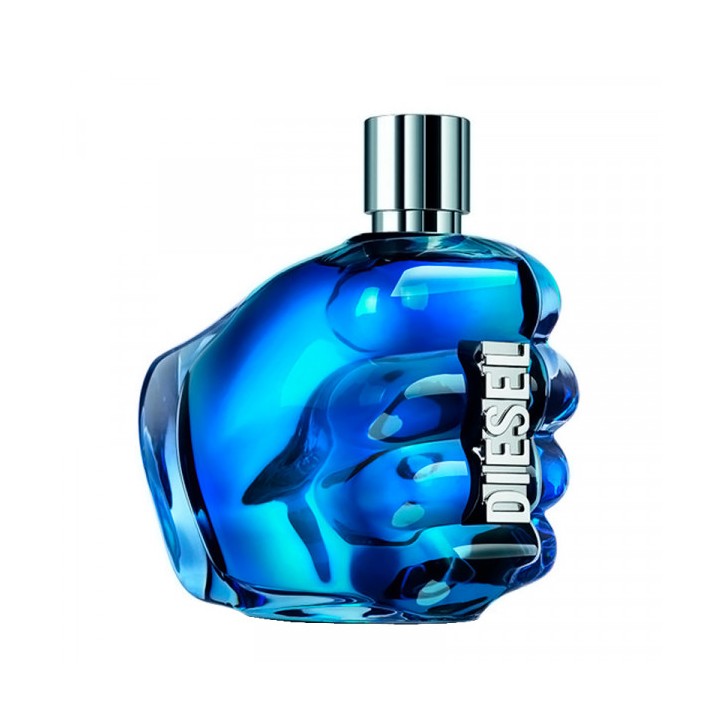 SOUND OF THE BRAVE EDT 50 ml