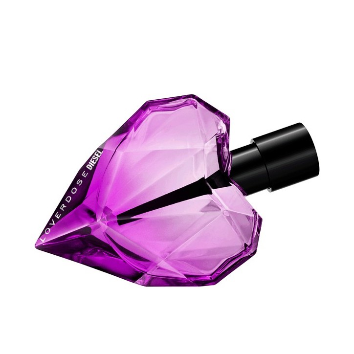 LOVERDOSE edp spray 50 ml
