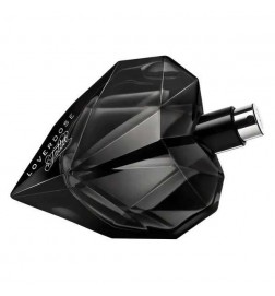 LOVERDOSE TATTOO edp spray 75 ml - Diesel - 3605521885937 -