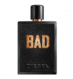 Diesel BAD edt spray 35 ml