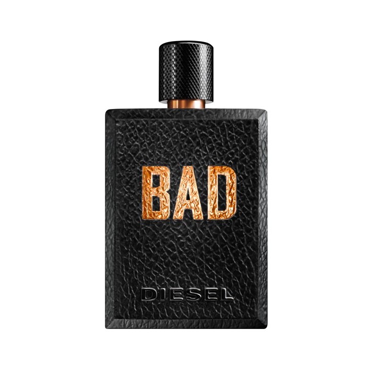 BAD edt spray 35 ml