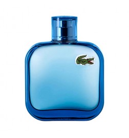 Lacoste L.12.12 BLEU edt spray 100 ml
