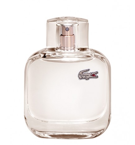Lacoste EAU DE LACOSTE L.12.12 POUR ELLE ELEGANT edt spray 90 ml