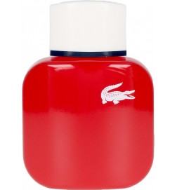 Lacoste L.12.12. POUR ELLE FRENCH PANACHE edt spray 30 ml