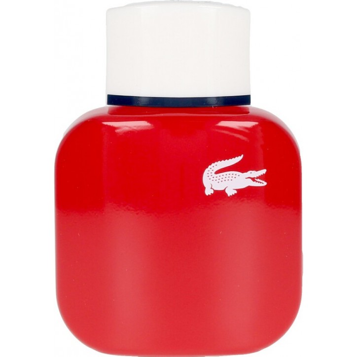 L.12.12. POUR ELLE FRENCH PANACHE edt spray 30 ml