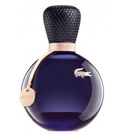 Lacoste EAU DE LACOSTE SENSUELLE edp spray 90 ml