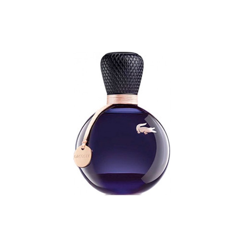 Lacoste EAU DE LACOSTE SENSUELLE edp spray 90 ml