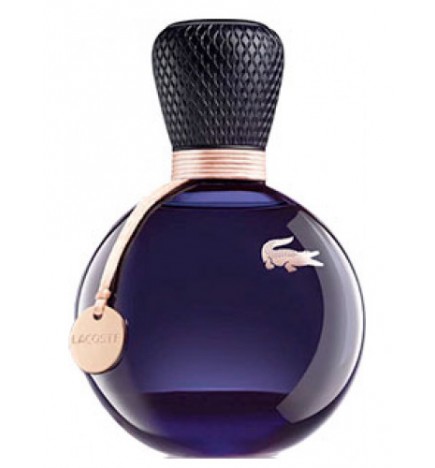 Lacoste EAU DE LACOSTE SENSUELLE edp spray 90 ml