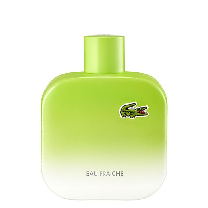 L.12.12 POUR LUI EAU FRAICHE edt spray 100 ml