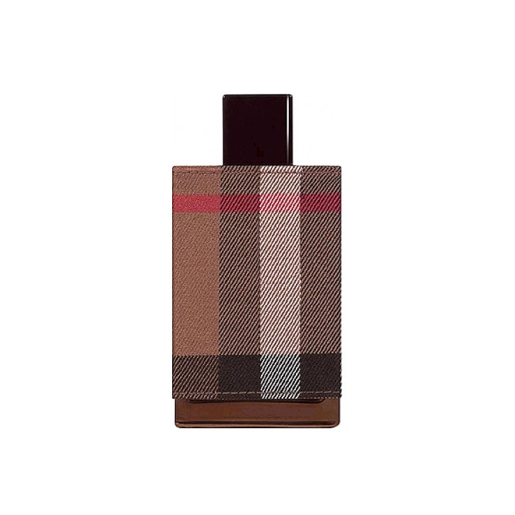 LONDON FOR MEN edt spray 50 ml