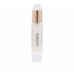 Burberry BODY edp spray 60 ml
