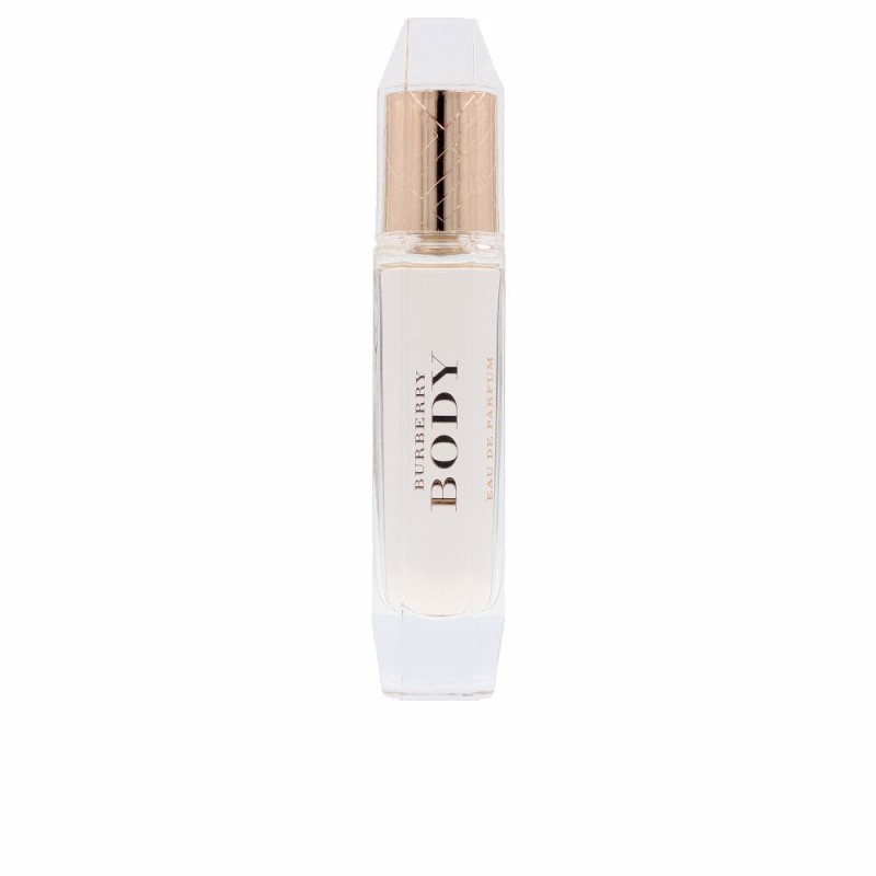 Burberry BODY edp spray 60 ml