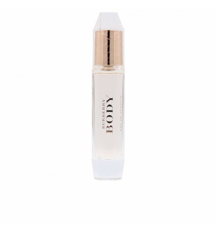 Burberry BODY edp spray 60 ml