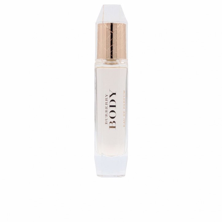 BODY edp spray 60 ml