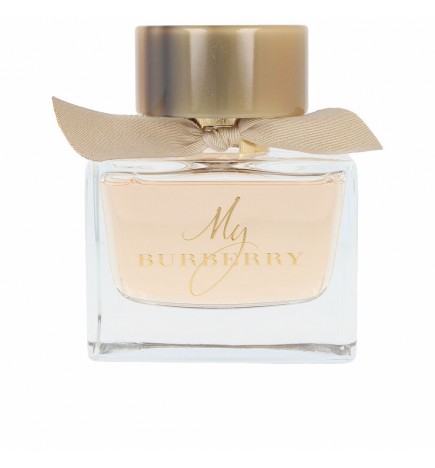 Burberry MY BURBERRY edp spray 90 ml