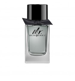 Burberry MR BURBERRY edt spray 50 ml