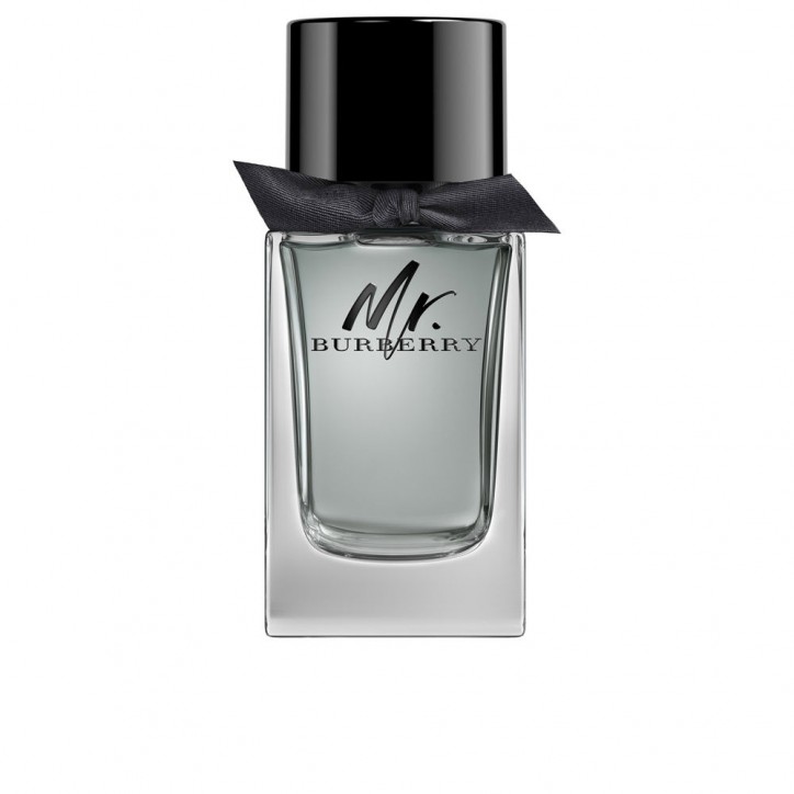 MR BURBERRY edt spray 50 ml