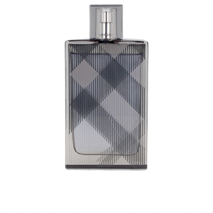 BRIT FOR MEN edt spray 100 ml