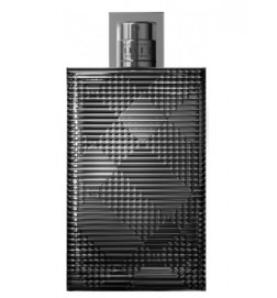 BRIT RHYTHM FOR HIM edt spray 90 ml - Burberry - 5045410636437