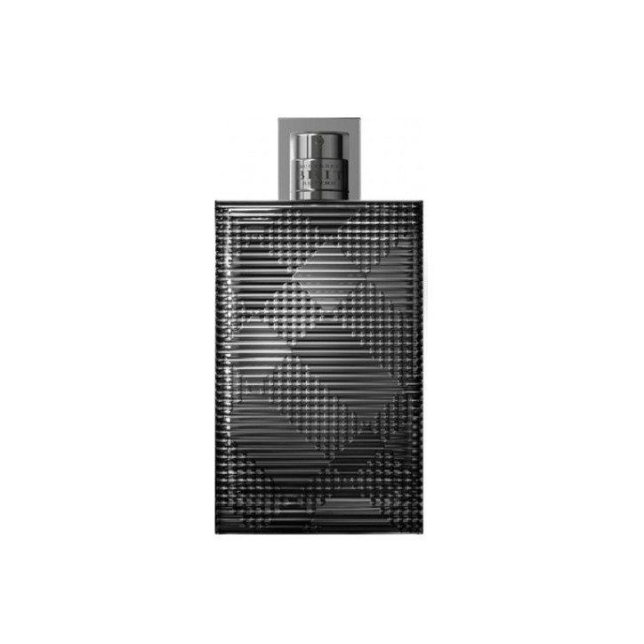 BRIT RHYTHM FOR HIM edt spray 90 ml