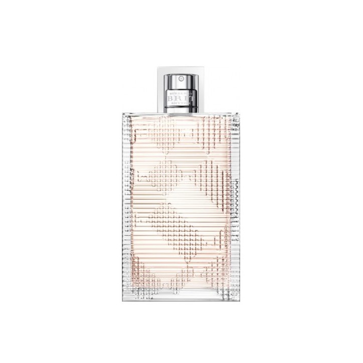 BRIT RHYTHM FOR HER edt spray 50 ml