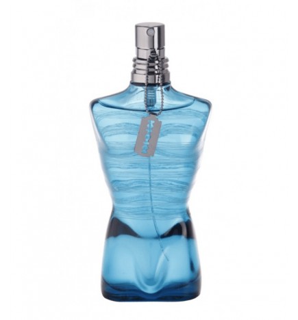 LE MALE TERRIBLE edt spray 75 ml - Jean Paul Gaultier -