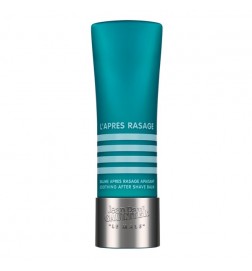 Jean Paul Gaultier LE MALE after shave balm 100 ml