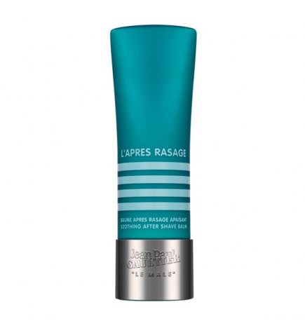 Jean Paul Gaultier LE MALE after shave balm 100 ml