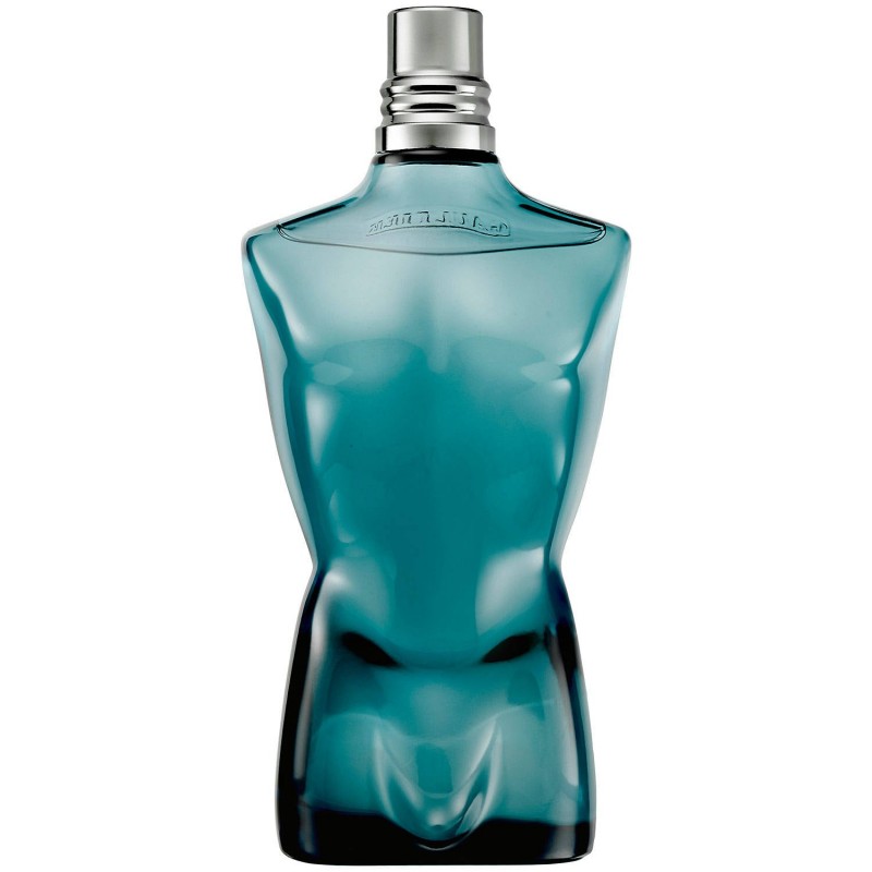 Jean Paul Gaultier LE MALE after shave 125 ml