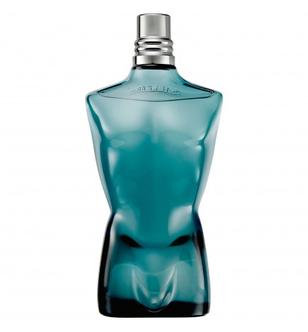 Jean Paul Gaultier LE MALE after shave 125 ml