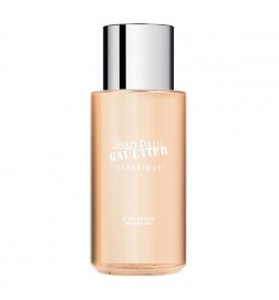 CLASSIQUE shower gel 200 ml - Jean Paul Gaultier -