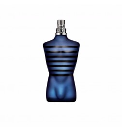Jean Paul Gaultier ULTRA MALE edt intense spray 200 ml