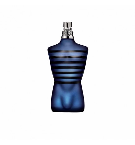Jean Paul Gaultier ULTRA MALE edt intense spray 200 ml