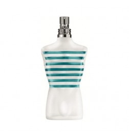 LE BEAU MALE edt spray 200 ml - Jean Paul Gaultier -