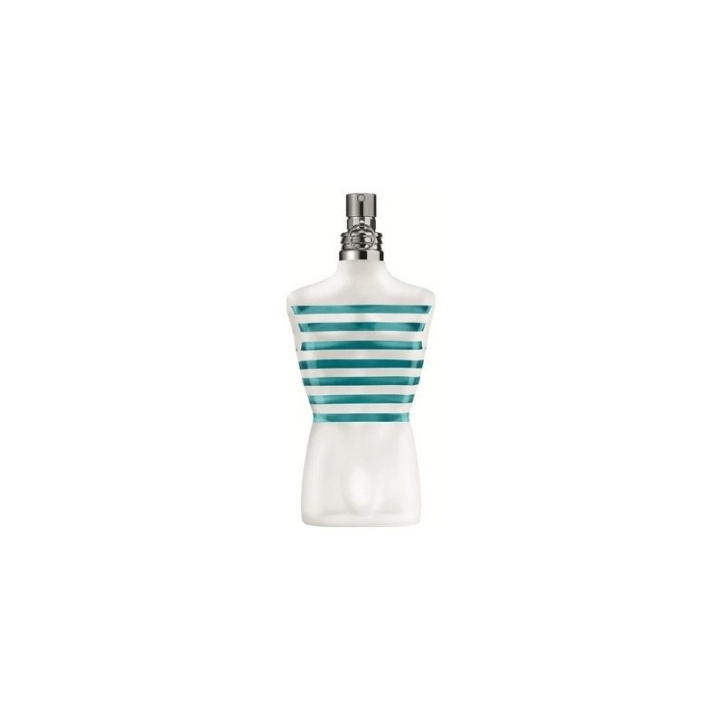 Jean Paul Gaultier LE BEAU MALE edt spray 200 ml