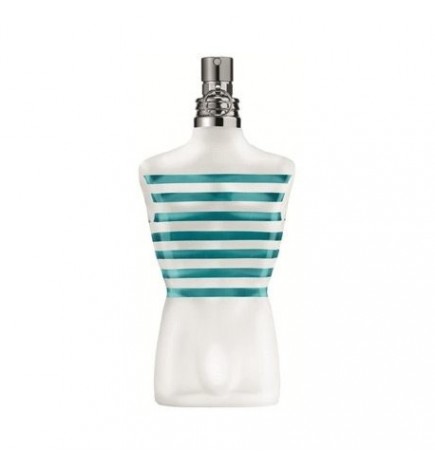 LE BEAU MALE edt spray 200 ml - Jean Paul Gaultier -