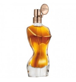 CLASSIQUE essence de parfum spray 100 ml - Jean Paul Gaultier -