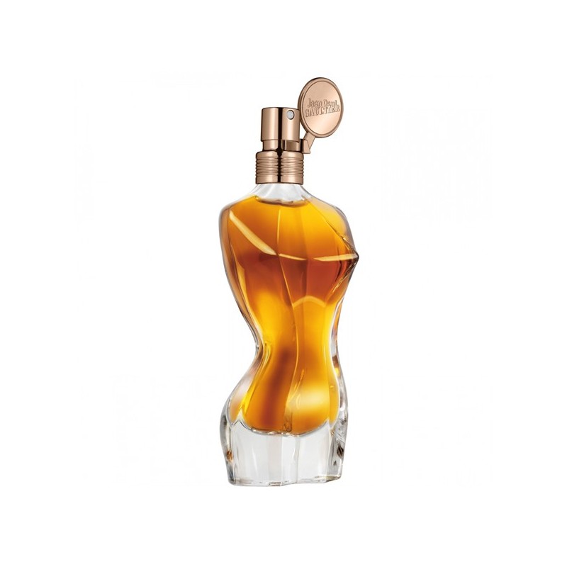 CLASSIQUE essence de parfum spray 100 ml - Jean Paul Gaultier -