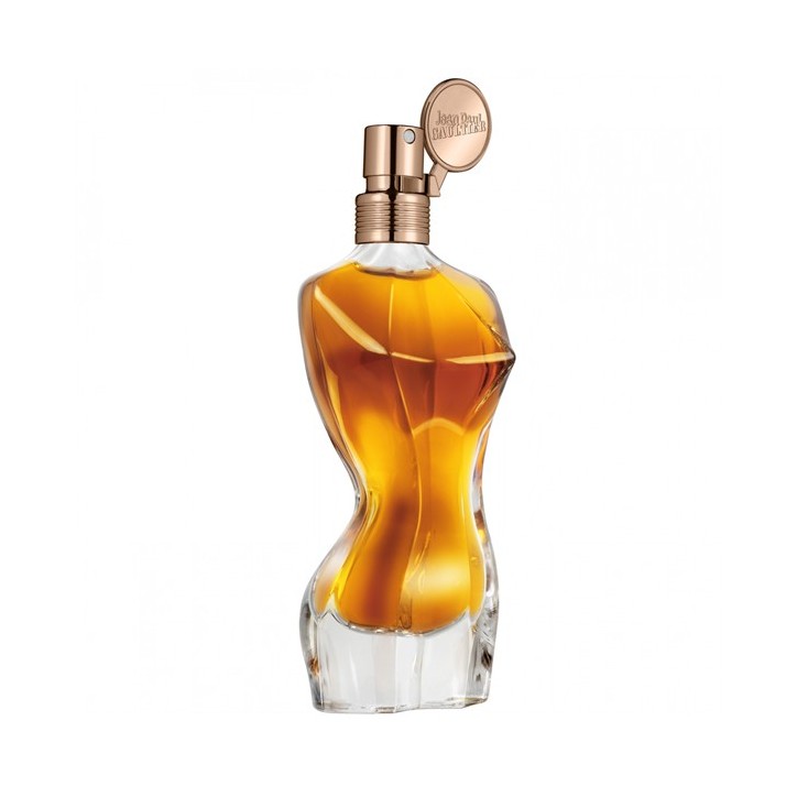 CLASSIQUE essence de parfum spray 100 ml