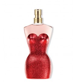 CLASSIQUE CABARET edp spray 100 ml - Jean Paul Gaultier -