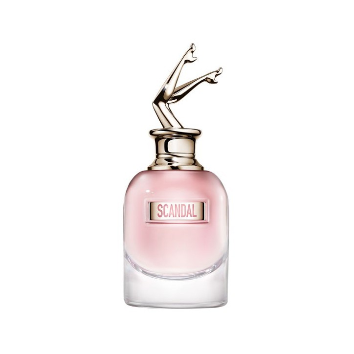 SCANDAL A PARIS EDT 80 ml