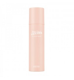 CLASSIQUE deo spray 100 ml - Jean Paul Gaultier - 8435415011433