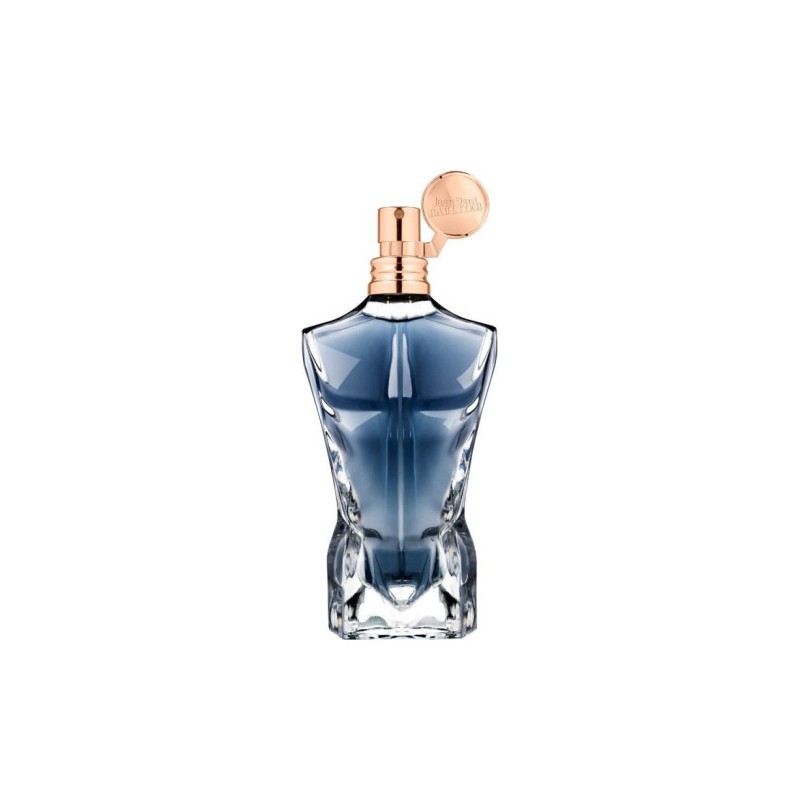 LE MALE essence de parfum spray 125 ml - Jean Paul Gaultier -